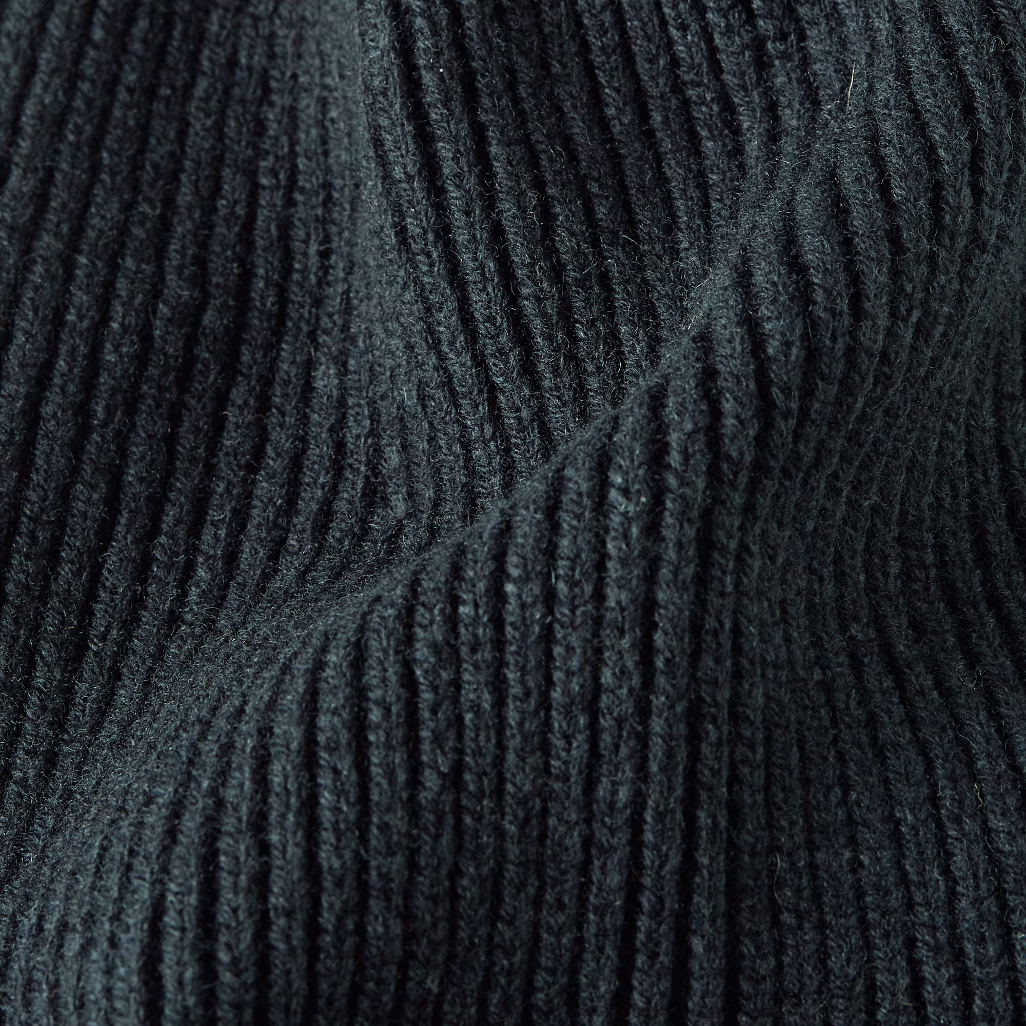 Bonnet Premium Wool - s - G-Star RAW - Modalova