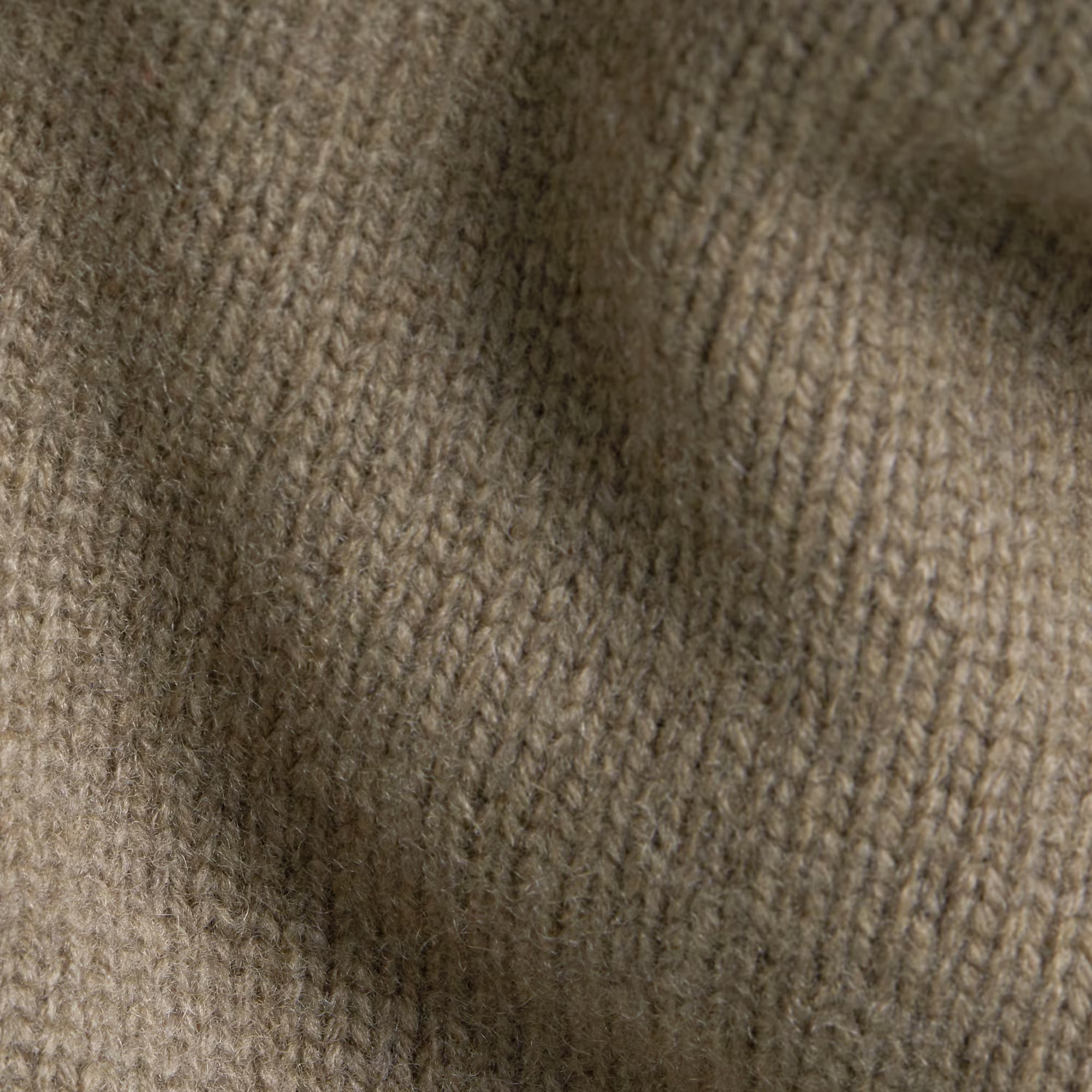 Bonnet Premium Wool - Brun - Hommes - G-Star RAW - Modalova