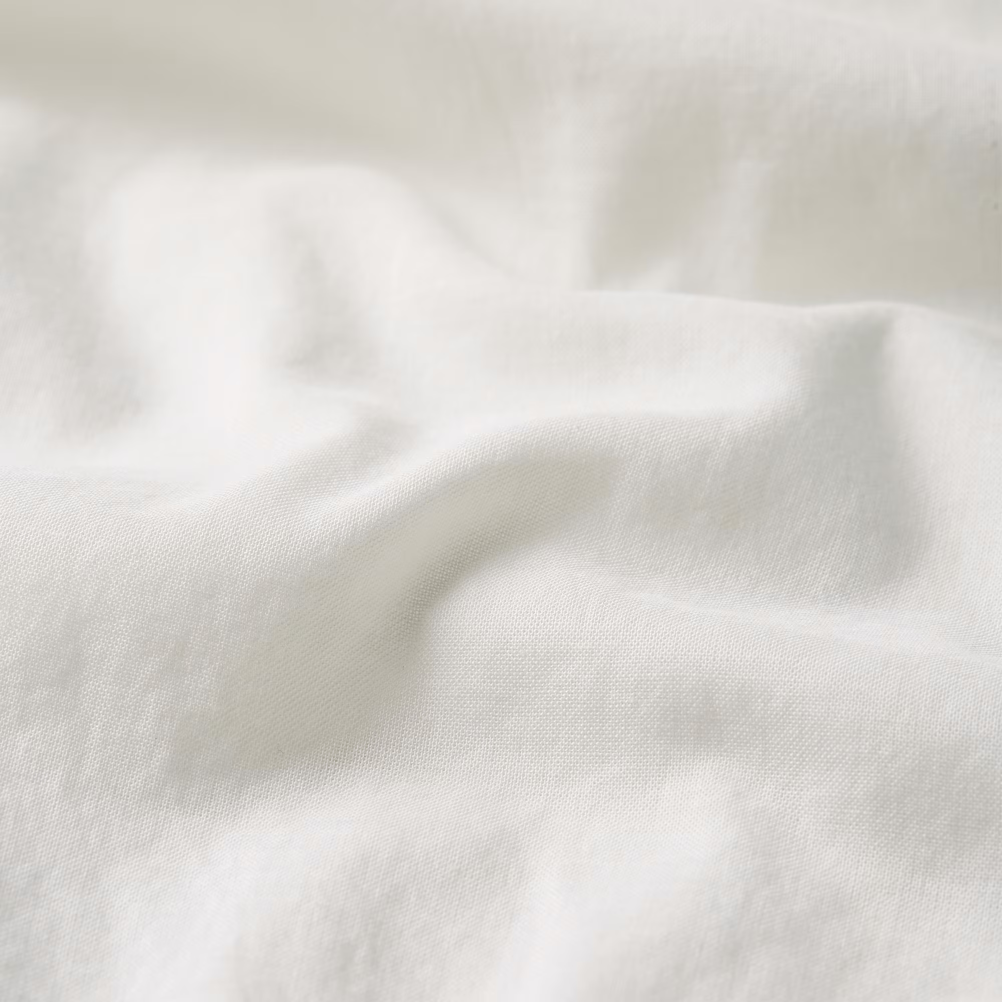 Top sans manches - Blanc - Femmes - G-Star RAW - Modalova