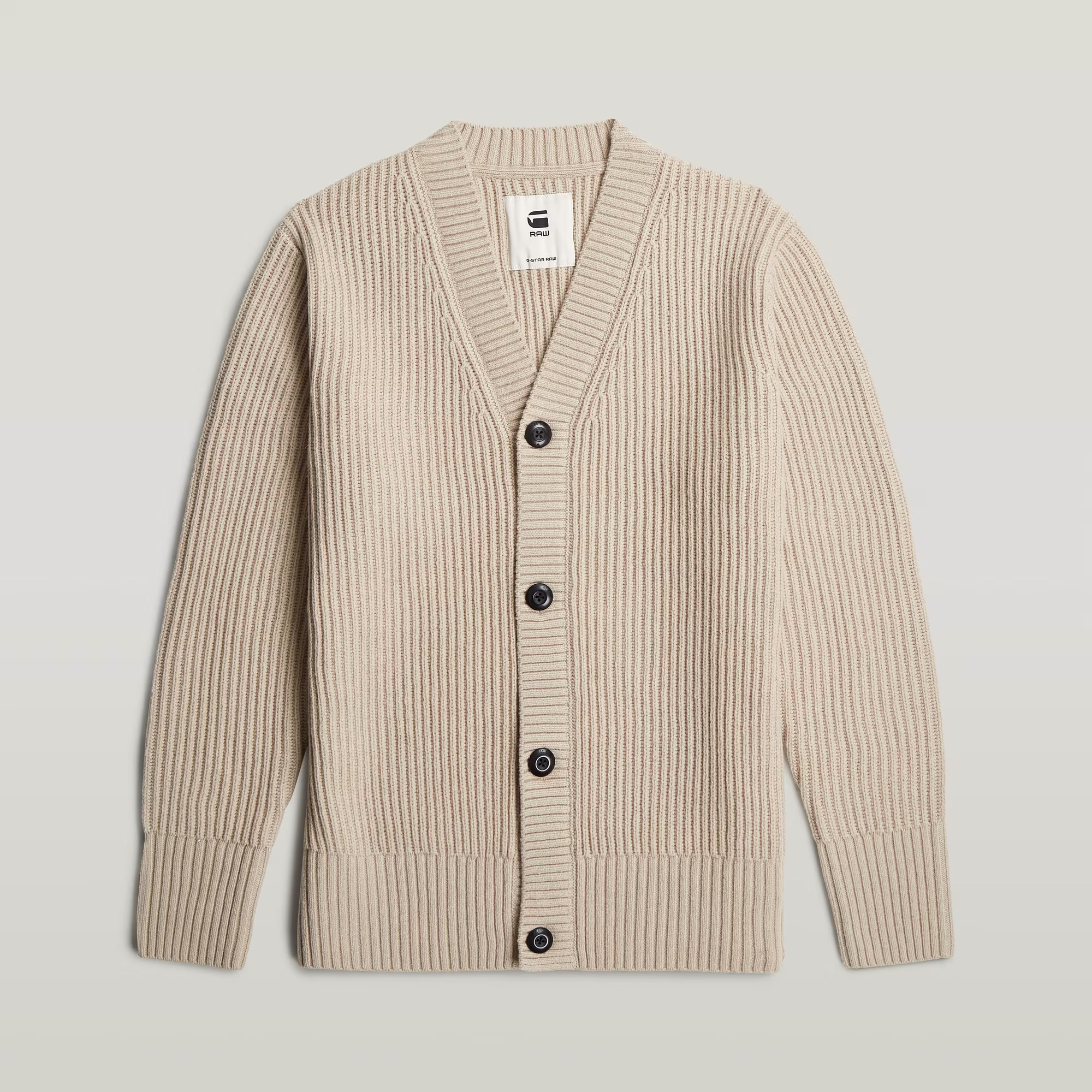 Cardigan Essential Knit - s - G-Star RAW - Modalova