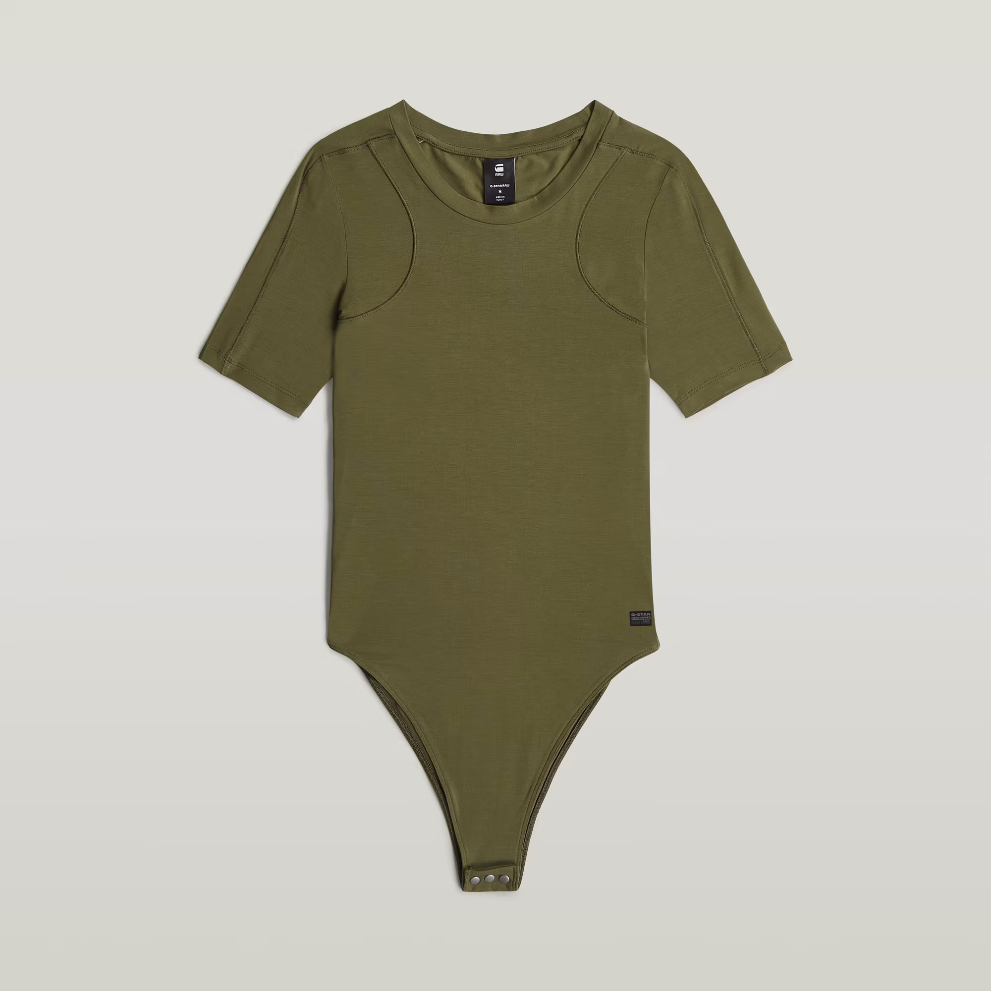 T-shirt Bodysuit 2nd Skin - s - G-Star RAW - Modalova