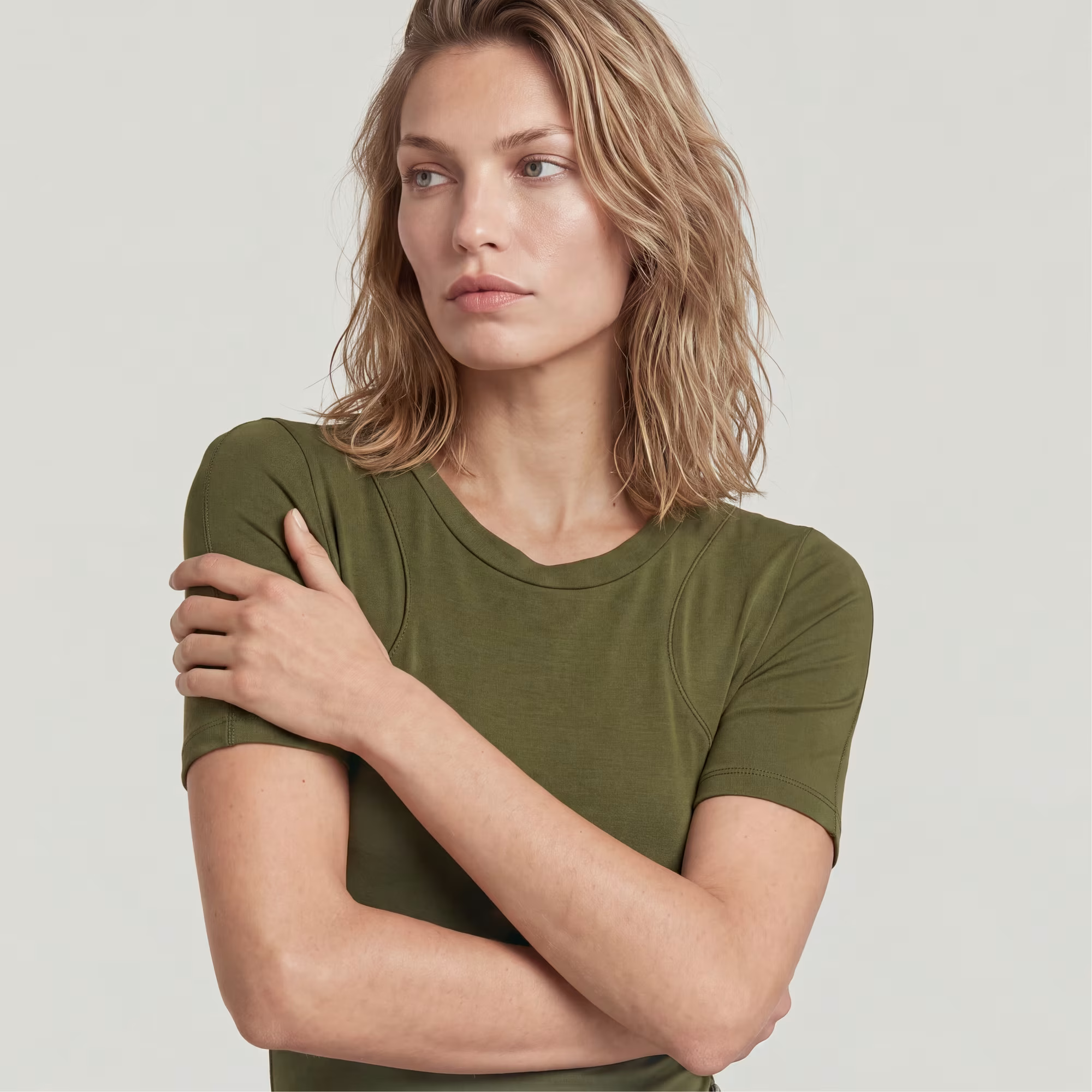 T-shirt Bodysuit 2nd Skin - s - G-Star RAW - Modalova