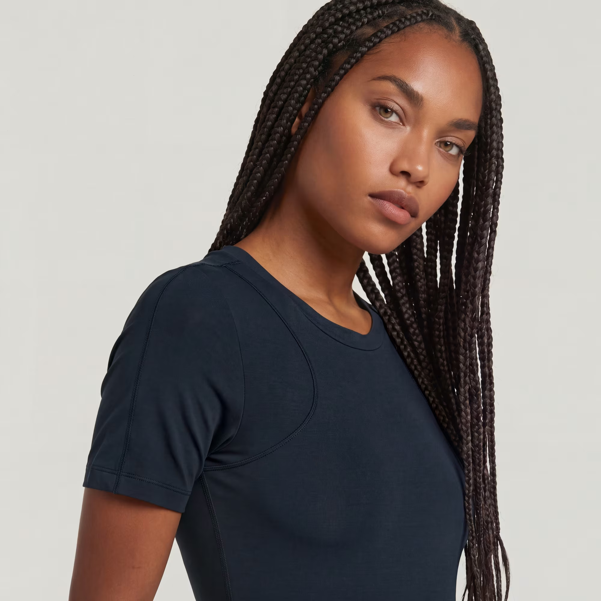 T-shirt Bodysuit 2nd Skin - s - G-Star RAW - Modalova