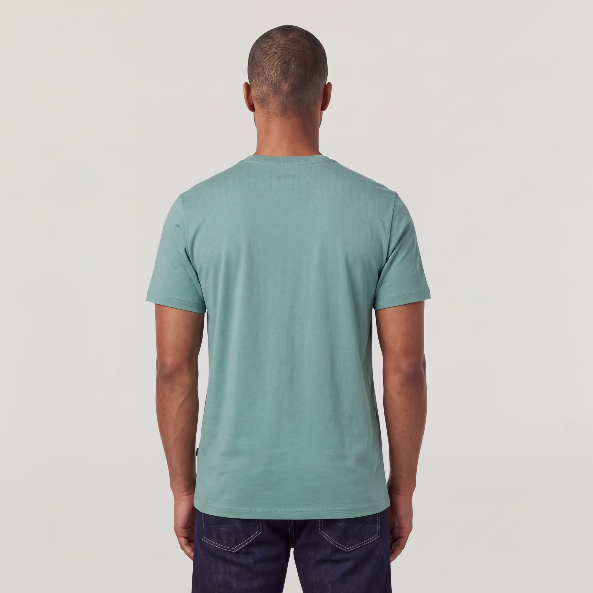 T-shirt Slim Base - s - G-Star RAW - Modalova