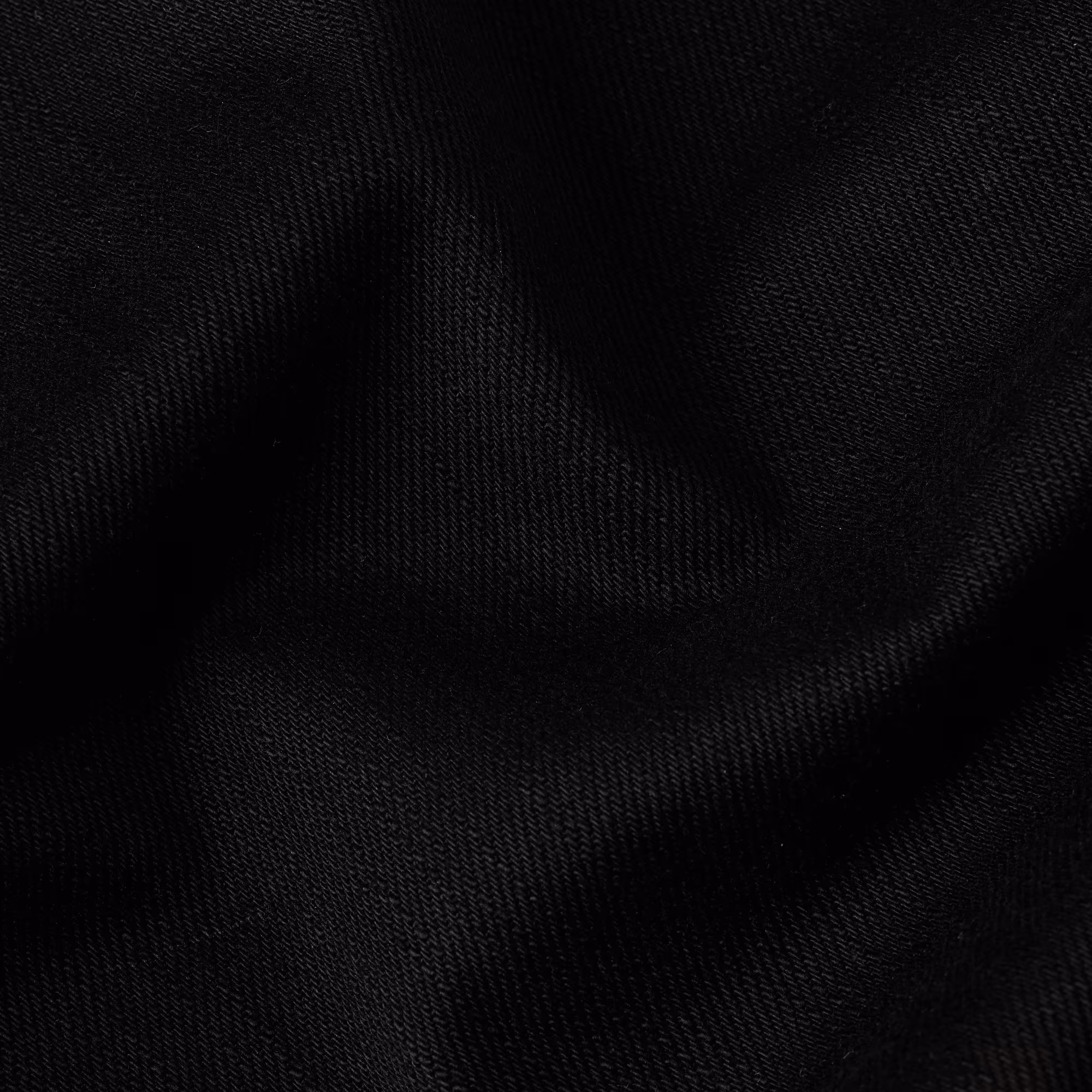 Jean Neo Raw Dakota Regular Straight - s - G-Star RAW - Modalova