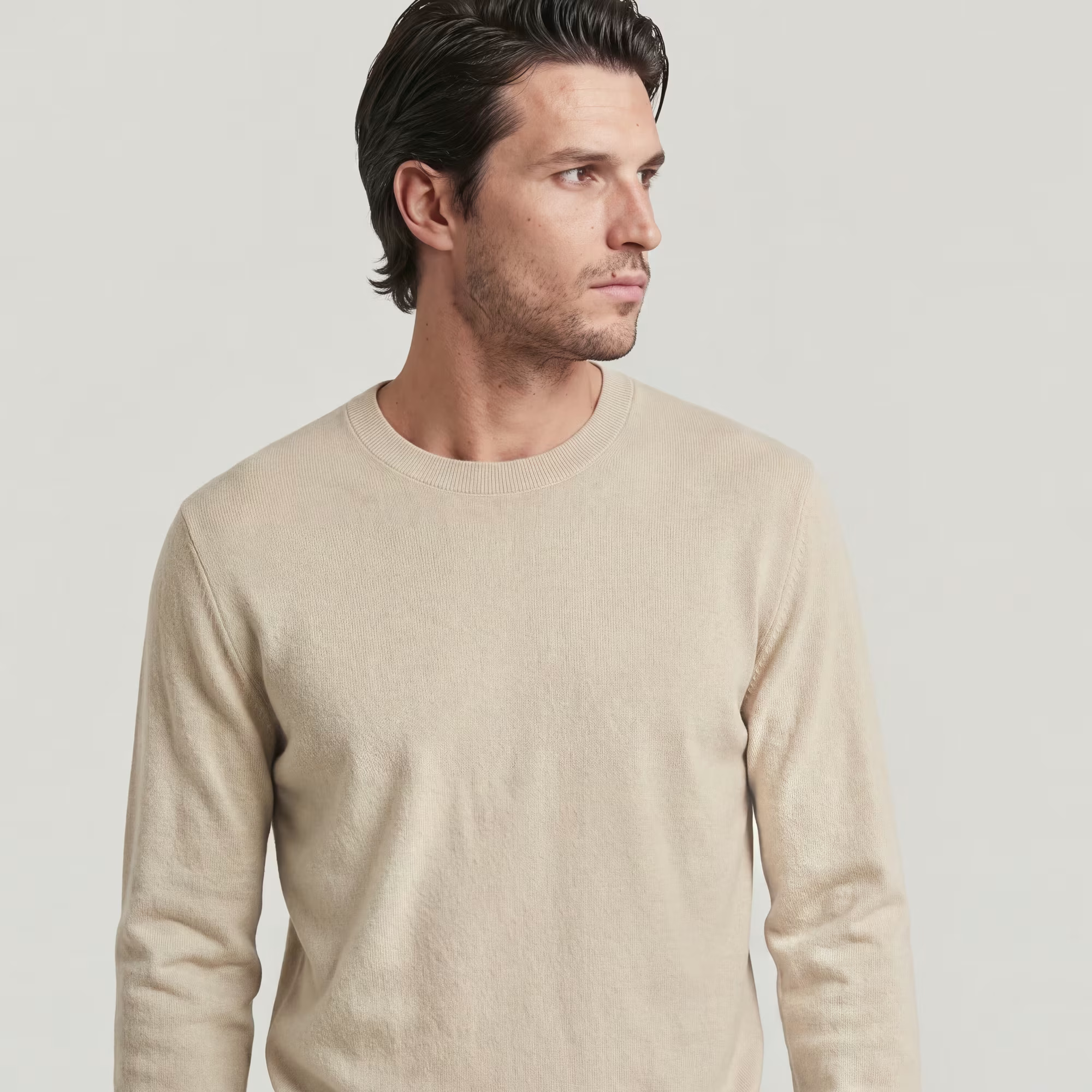 Pull Wool Refined Knit - s - G-Star RAW - Modalova