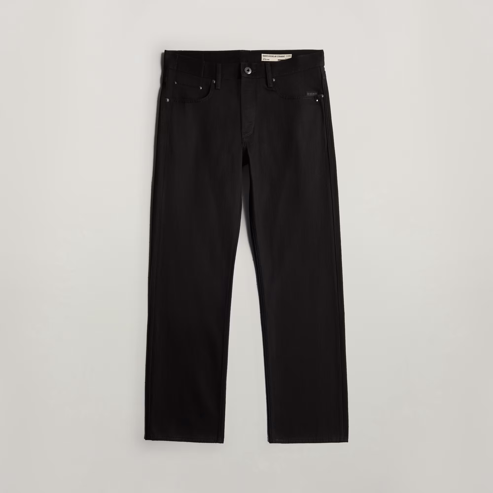 Jean Neo Raw Dakota Regular Straight - s - G-Star RAW - Modalova