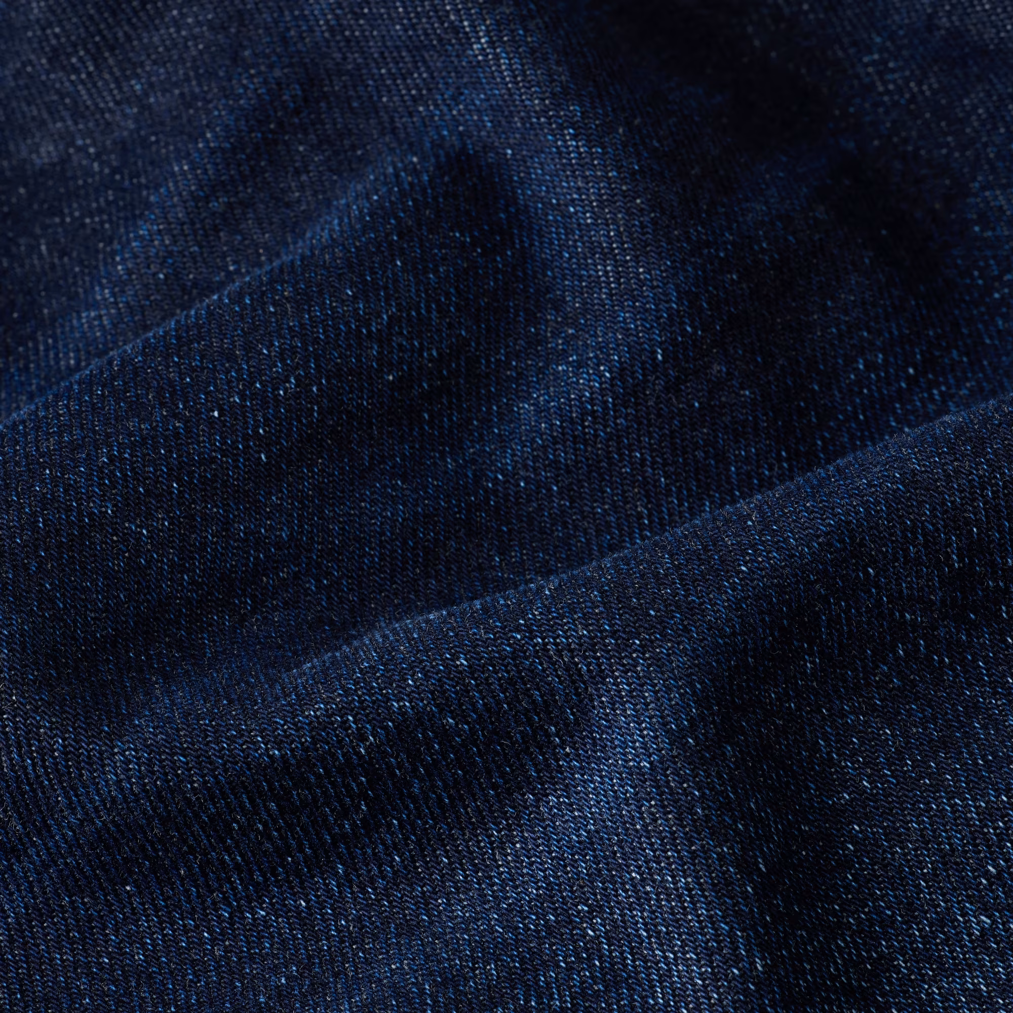 Jean Dakota Regular Straight - s - G-Star RAW - Modalova