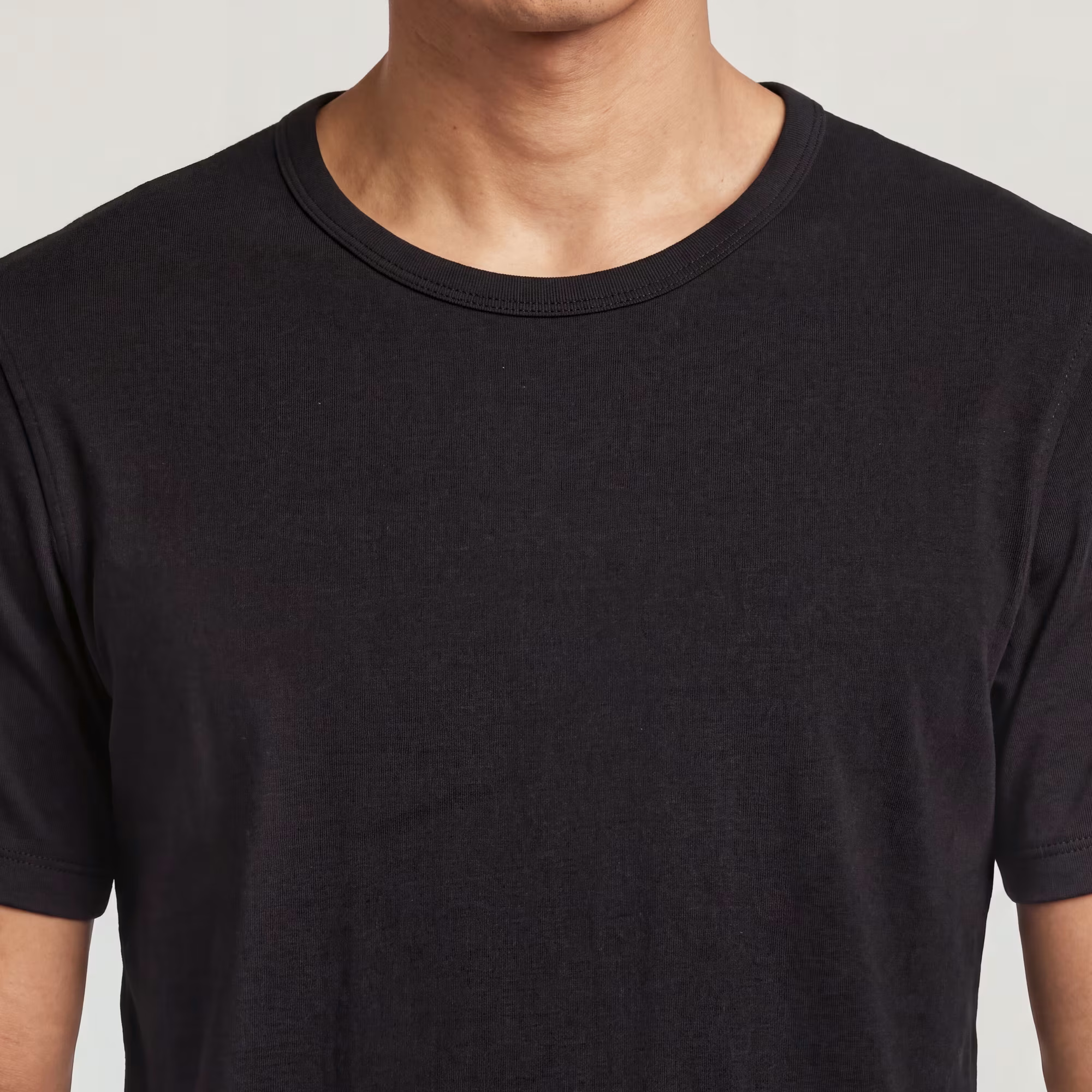T-shirt Base Shrunken Slim - s - G-Star RAW - Modalova