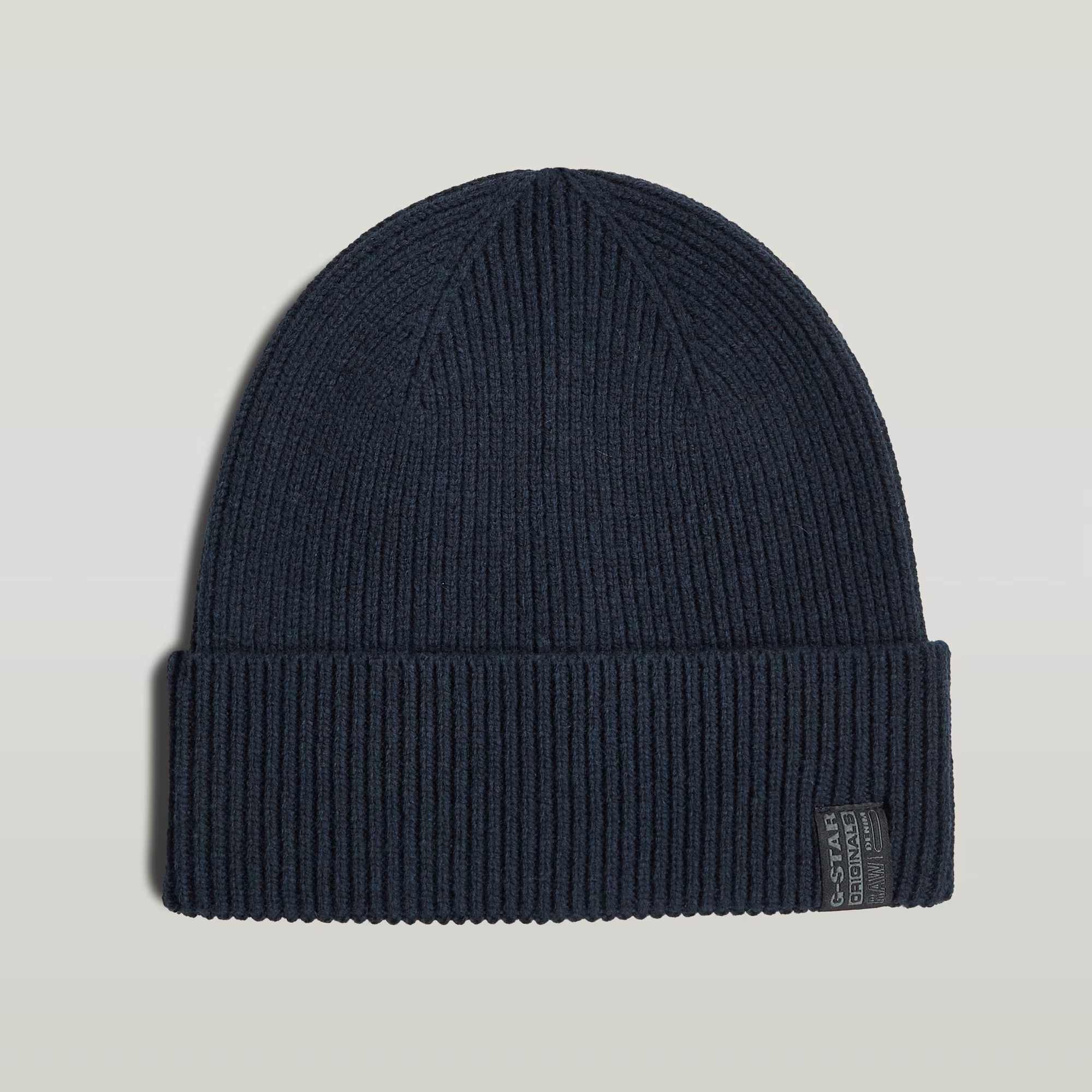 Bonnet Premium Wool - s - G-Star RAW - Modalova