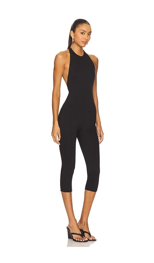 COMBINAISON PATTY en . Taille 1X. Also en 2X, 3X, XXL - AFRM - Modalova