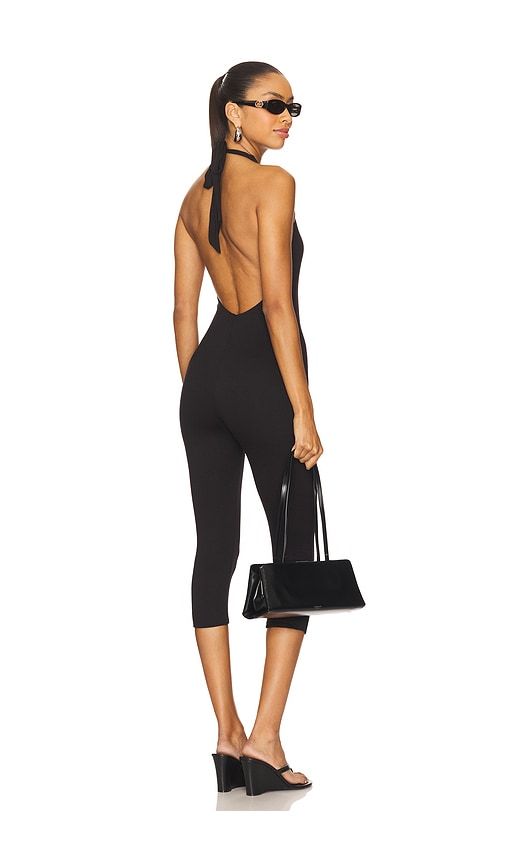 COMBINAISON PATTY en . Taille 1X. Also en 2X, 3X, XXL - AFRM - Modalova