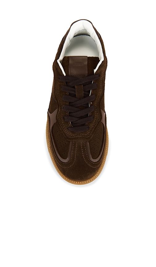 SNEAKERS TB.490 RIFE en . Taille 35. Also en 36, 37, 38, 39, 40, 41, 42 - ALOHAS - Modalova