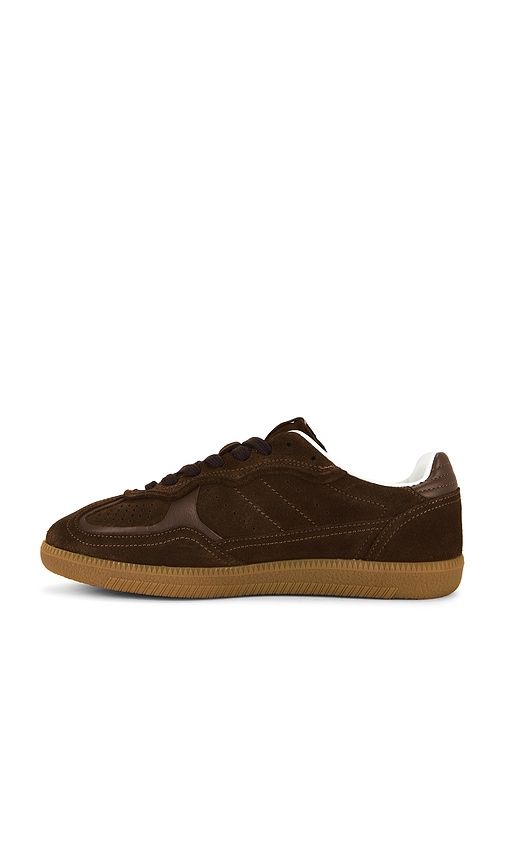 SNEAKERS TB.490 RIFE en . Taille 35. Also en 36, 37, 38, 39, 40, 41, 42 - ALOHAS - Modalova