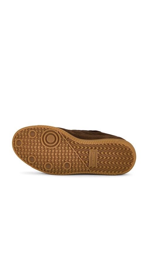 SNEAKERS TB.490 RIFE en . Taille 35. Also en 36, 37, 38, 39, 40, 41, 42 - ALOHAS - Modalova