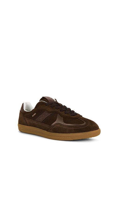 SNEAKERS TB.490 RIFE en . Taille 35. Also en 36, 37, 38, 39, 40, 41, 42 - ALOHAS - Modalova