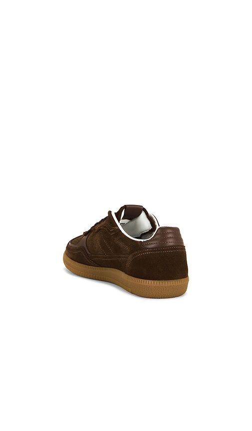 SNEAKERS TB.490 RIFE en . Taille 35. Also en 36, 37, 38, 39, 40, 41, 42 - ALOHAS - Modalova
