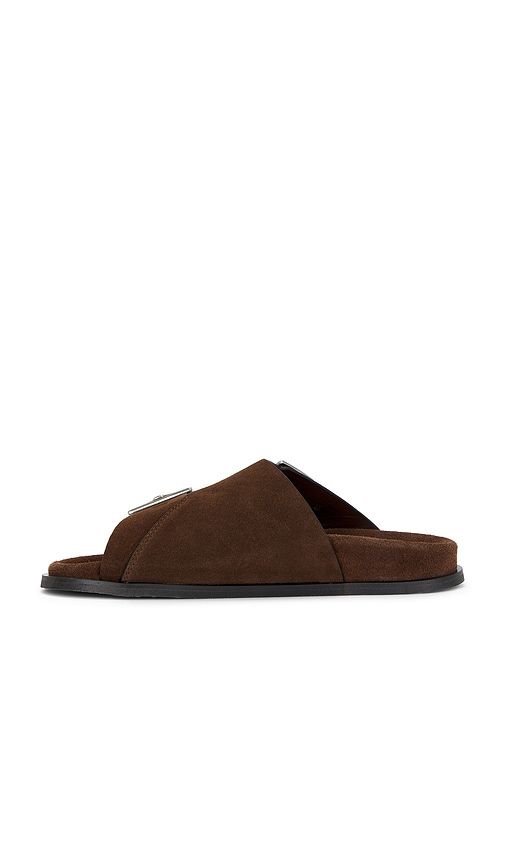 SANDALES ALBA en . Taille 35. Also en 36, 37, 38, 39, 40, 41 - ALOHAS - Modalova