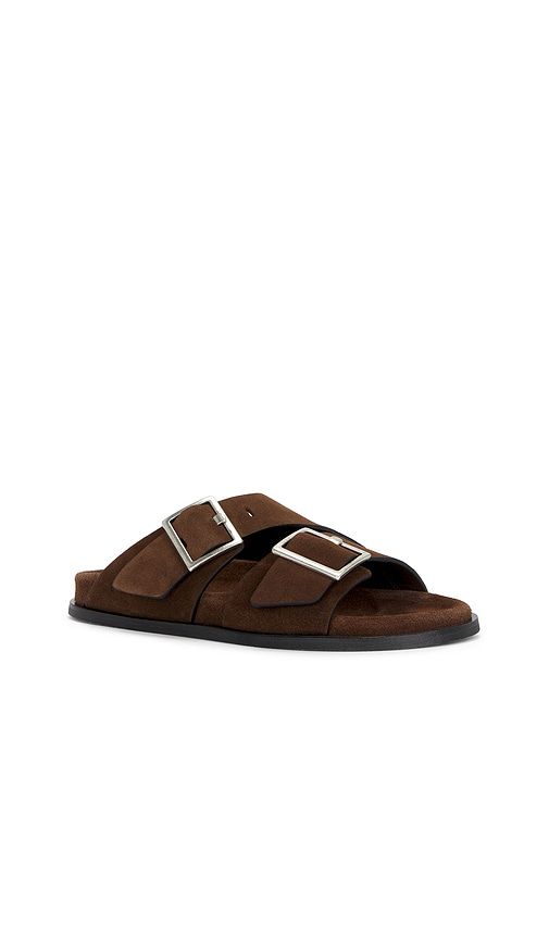 SANDALES ALBA en . Taille 35. Also en 36, 37, 38, 39, 40, 41 - ALOHAS - Modalova