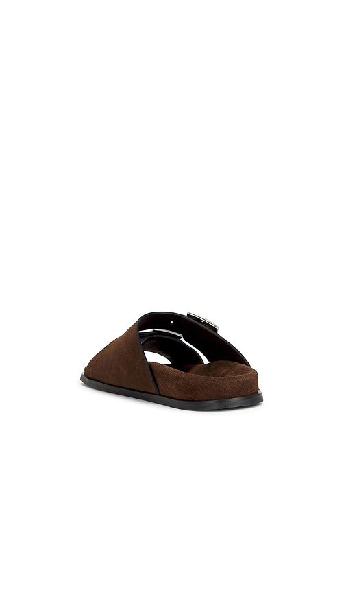 SANDALES ALBA en . Taille 35. Also en 36, 37, 38, 39, 40, 41 - ALOHAS - Modalova
