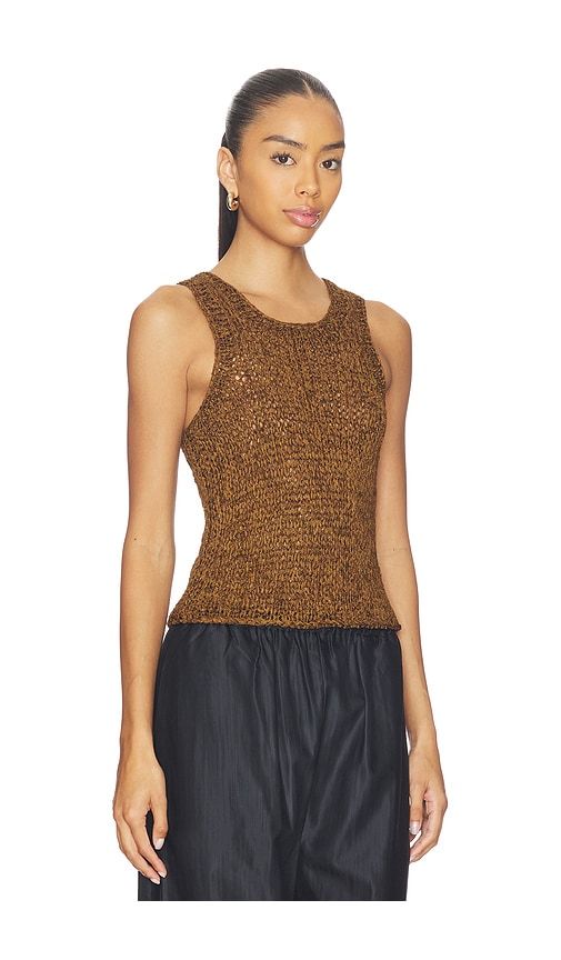 Nelly Top en . Taille S. Also en XS, M - A.L.C. - Modalova