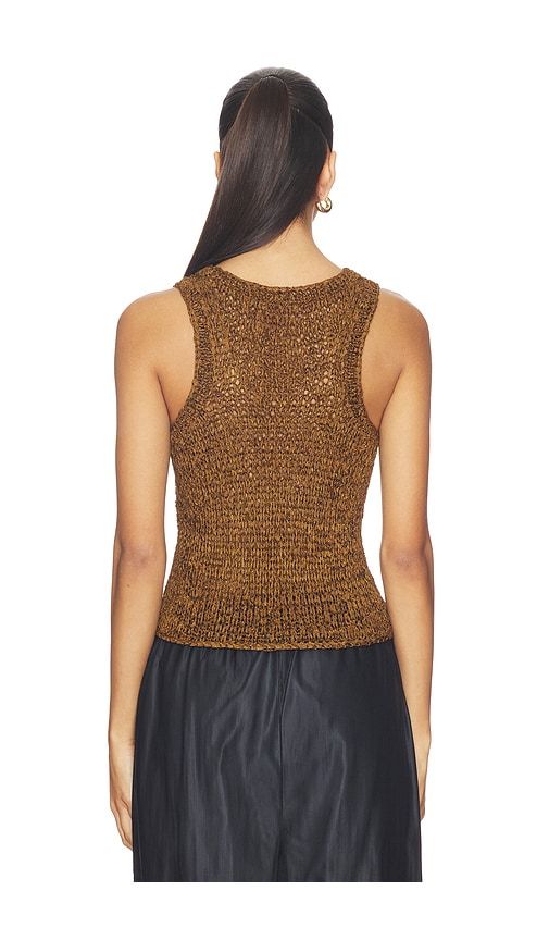 Nelly Top en . Taille S. Also en XS, M - A.L.C. - Modalova