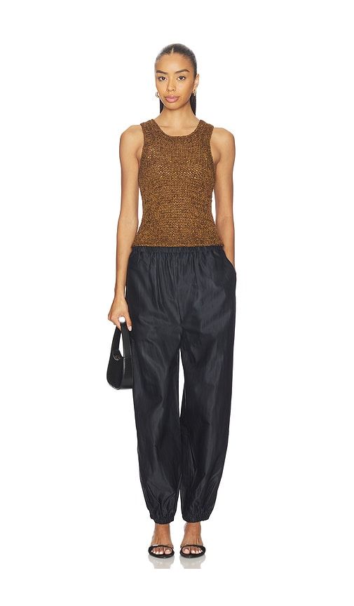 Nelly Top en . Taille S. Also en XS, M - A.L.C. - Modalova