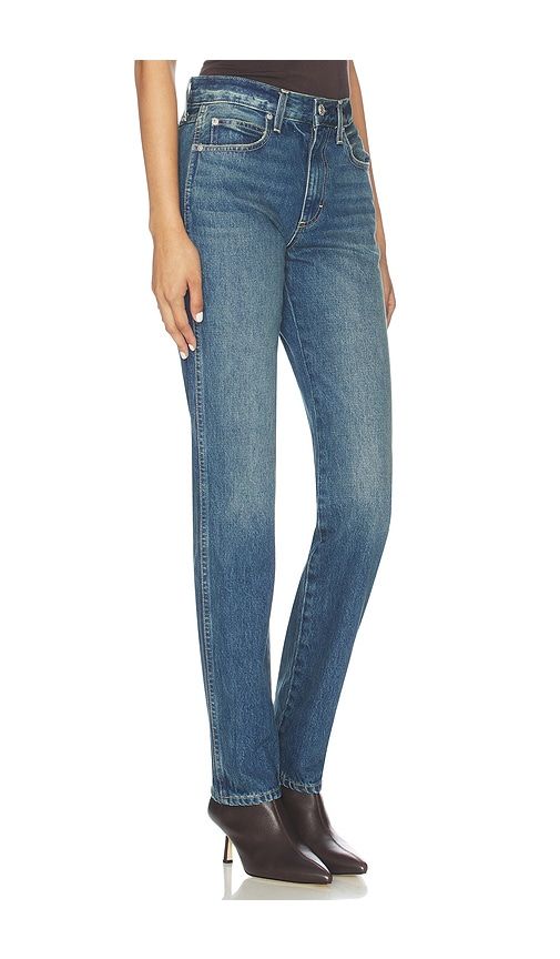DROIT MIRA en . Taille 23. Also en 24, 26 - AMO Denim - Modalova