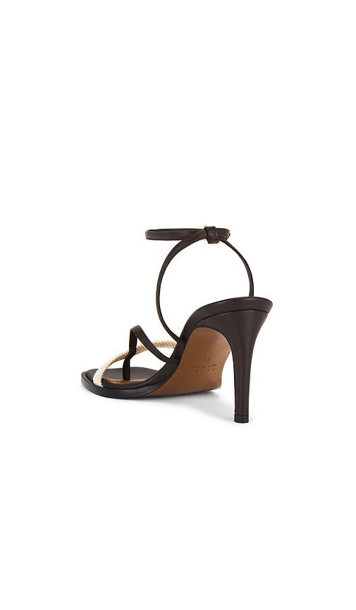 ESCARPINS BELFIORE en . Taille 36. Also en 37 - ATP Atelier - Modalova