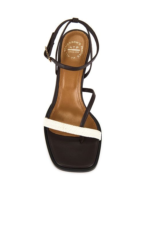 ESCARPINS BELFIORE en . Taille 36. Also en 37 - ATP Atelier - Modalova