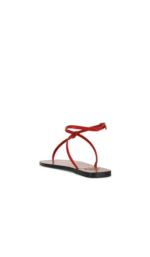 SANDALES ALASSIO en . Taille 37. Also en 38, 40 - ATP Atelier - Modalova