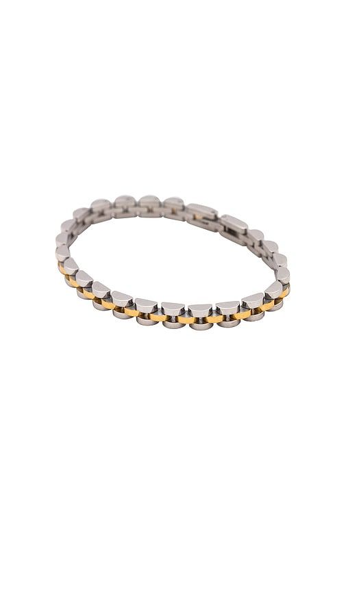 BRACELET MINI ROLLY in - BRACHA - Modalova