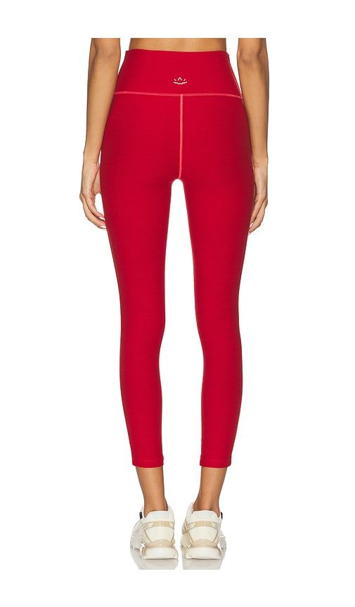 LEGGINGS READY en . Taille L. Also en S - Beyond Yoga - Modalova