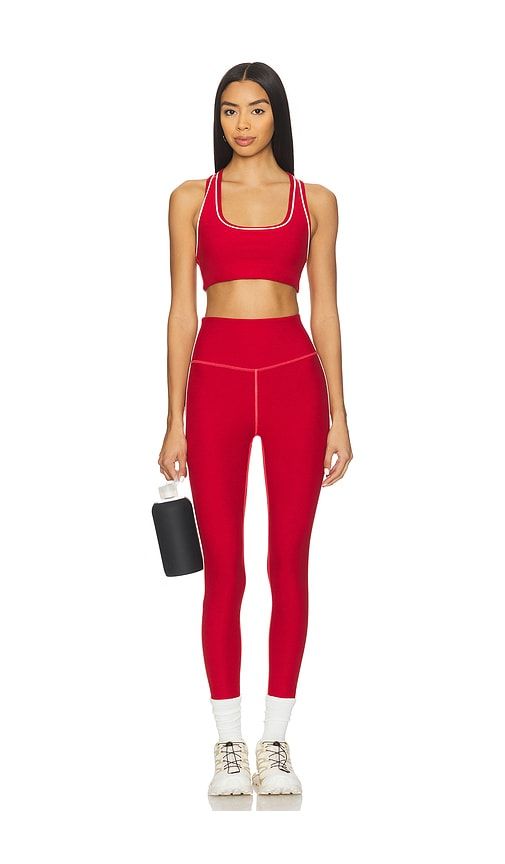 LEGGINGS READY en . Taille L. Also en S - Beyond Yoga - Modalova
