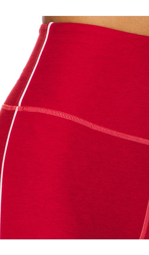 LEGGINGS READY en . Taille L. Also en S - Beyond Yoga - Modalova