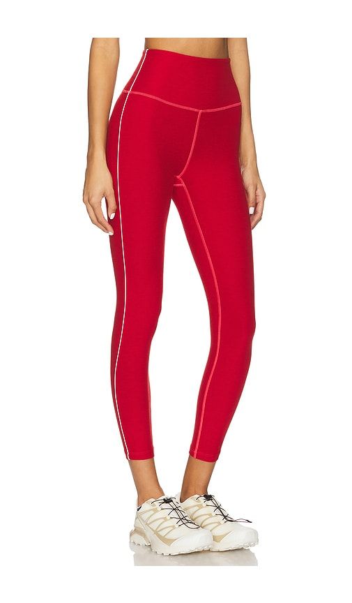 LEGGINGS READY en . Taille L. Also en S - Beyond Yoga - Modalova