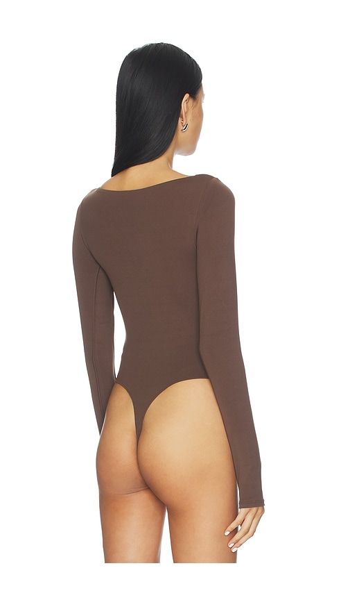 BODY SERENE en . Taille M. Also en S - Beyond Yoga - Modalova