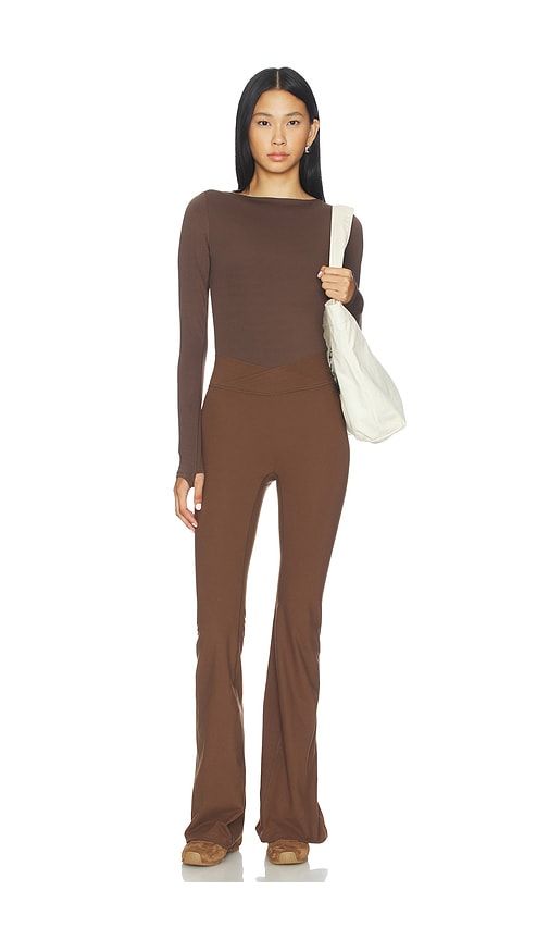 BODY SERENE en . Taille M. Also en S - Beyond Yoga - Modalova