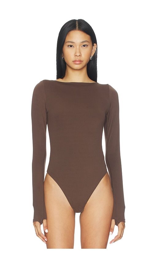 BODY SERENE en . Taille M. Also en S - Beyond Yoga - Modalova