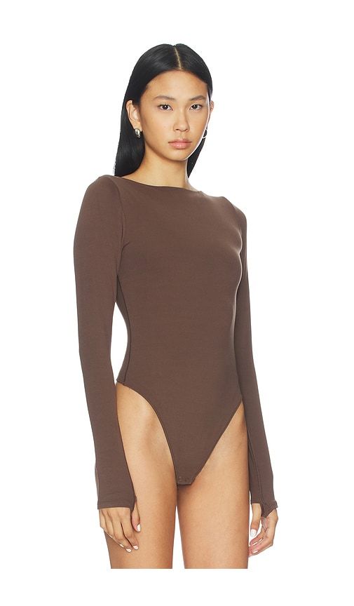 BODY SERENE en . Taille M. Also en S - Beyond Yoga - Modalova