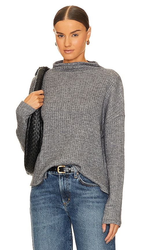 TOP STYLE PULL in . Size M, S, XS - Bobi - Modalova