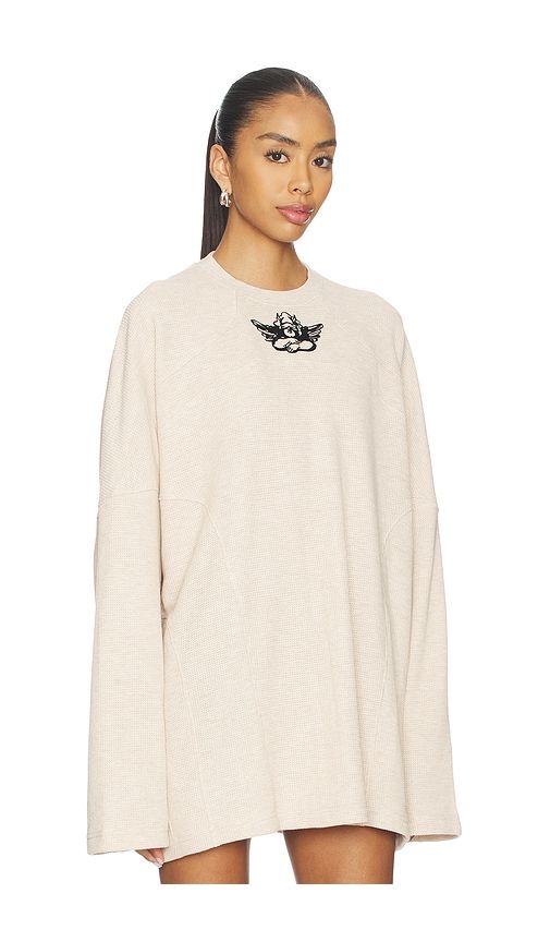 SWEAT HIT THE SLOPES SPORTY en - Boys Lie - Modalova