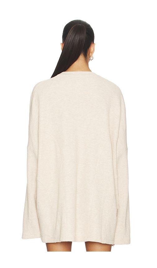 SWEAT HIT THE SLOPES SPORTY en - Boys Lie - Modalova