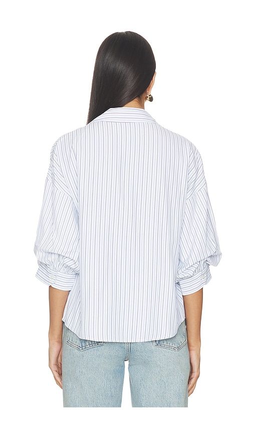 CHEMISE KATE en ,. Taille L. Also en M, S - Brochu Walker - Modalova