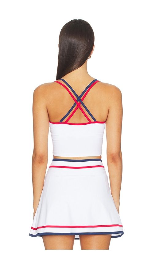 Oslo Top en . Taille L. Also en XL, XS - BEACH RIOT - Modalova