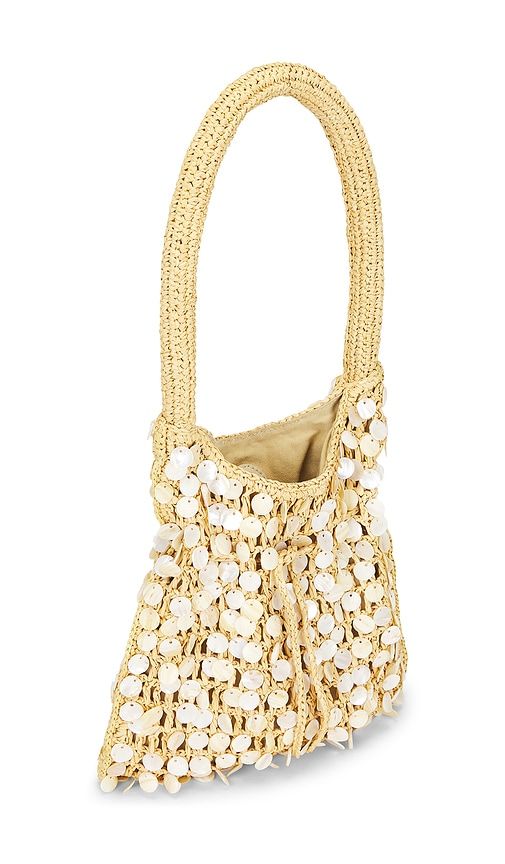 MINI-SAC SANTIAGO en - BTB Los Angeles - Modalova