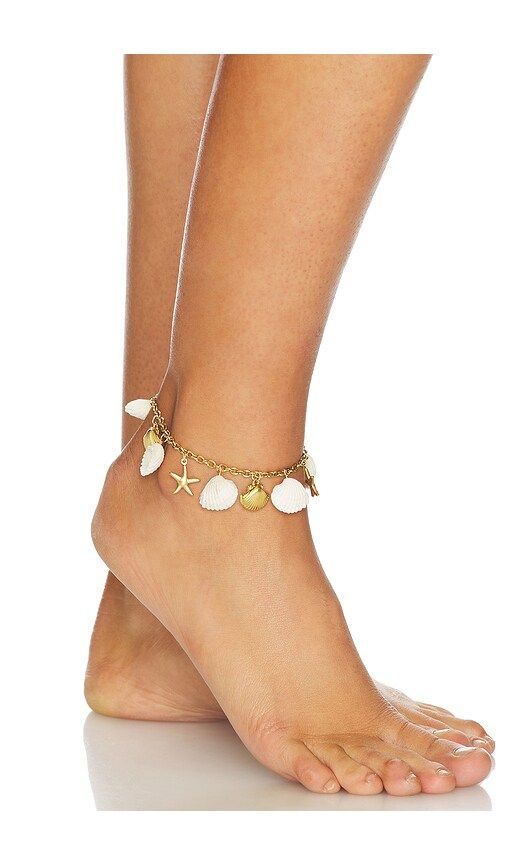 BRACELET BRELOQUE EVA BEACH en - Casa Clara - Modalova
