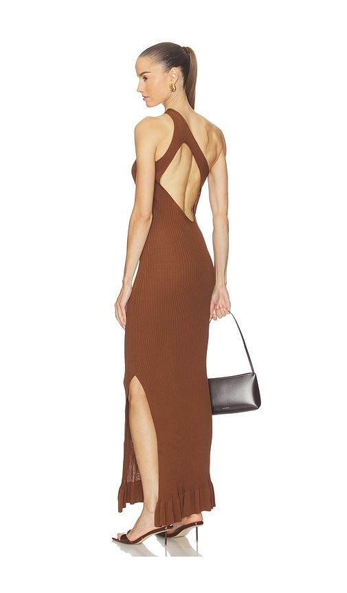 ROBE LA SEDUCTORA en . Taille M/L. Also en XS/S, XXS/XS - Casona - Modalova
