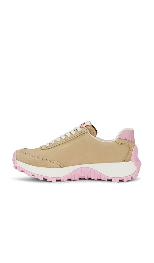 SNEAKERS DRIFT TRAIL en . Taille 35. Also en 37, 38 - Camper - Modalova