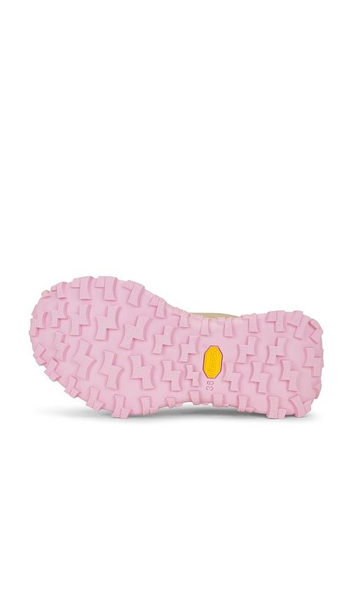 SNEAKERS DRIFT TRAIL en . Taille 35. Also en 37, 38 - Camper - Modalova